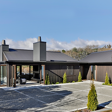 Exterior Tiling gallery 3