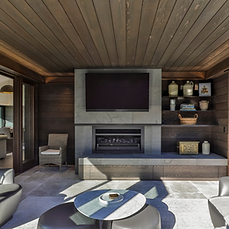Exterior Tiling gallery 9