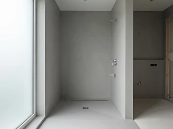 Waterproofing Basics Every Homeowner Should Understand