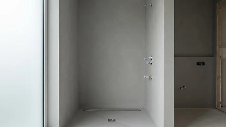 Waterproofing Basics Every Homeowner Should Understand
