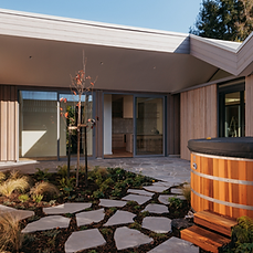 Exterior Tiling gallery 4