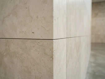 Choosing Natural Stone for Australian Homes