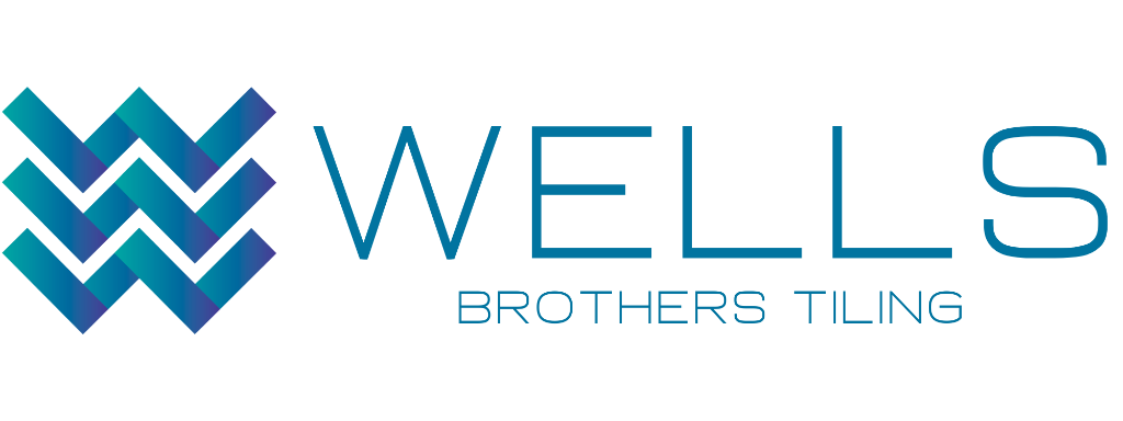 Wells Brothers Tiling