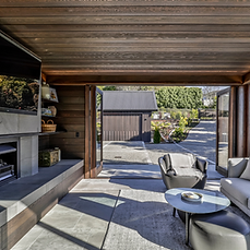 Exterior Tiling gallery 5