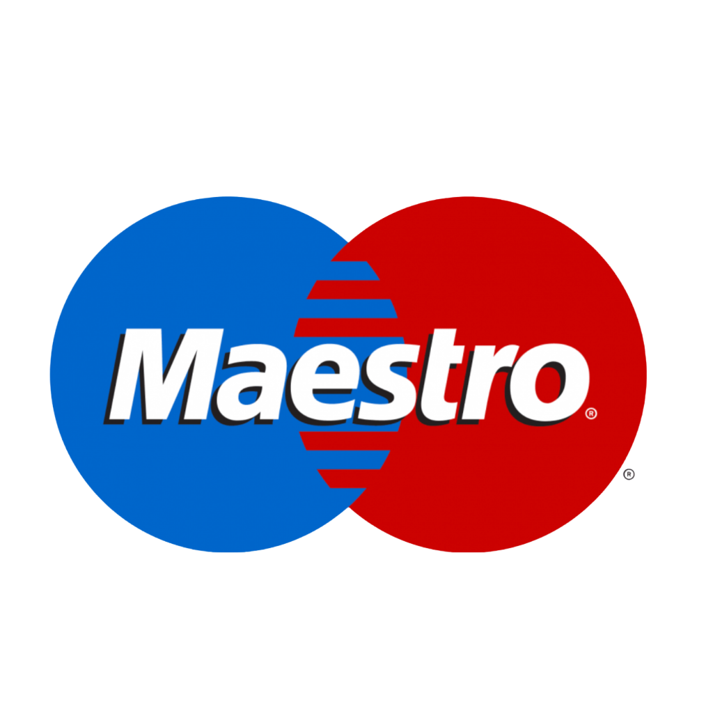Maestro