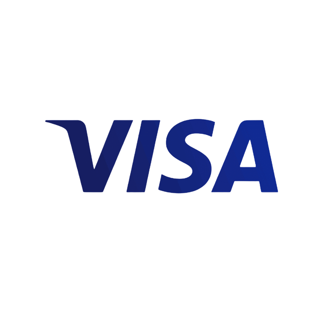 Visa