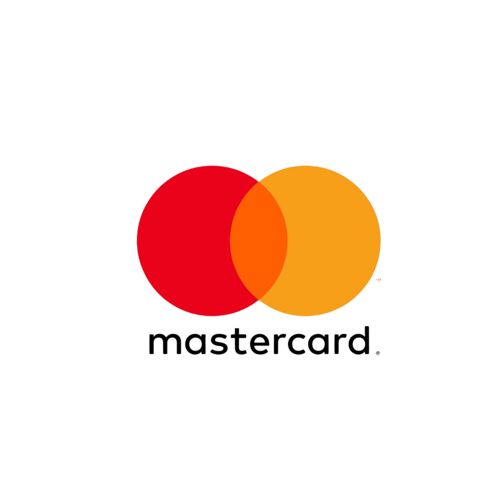 Mastercard