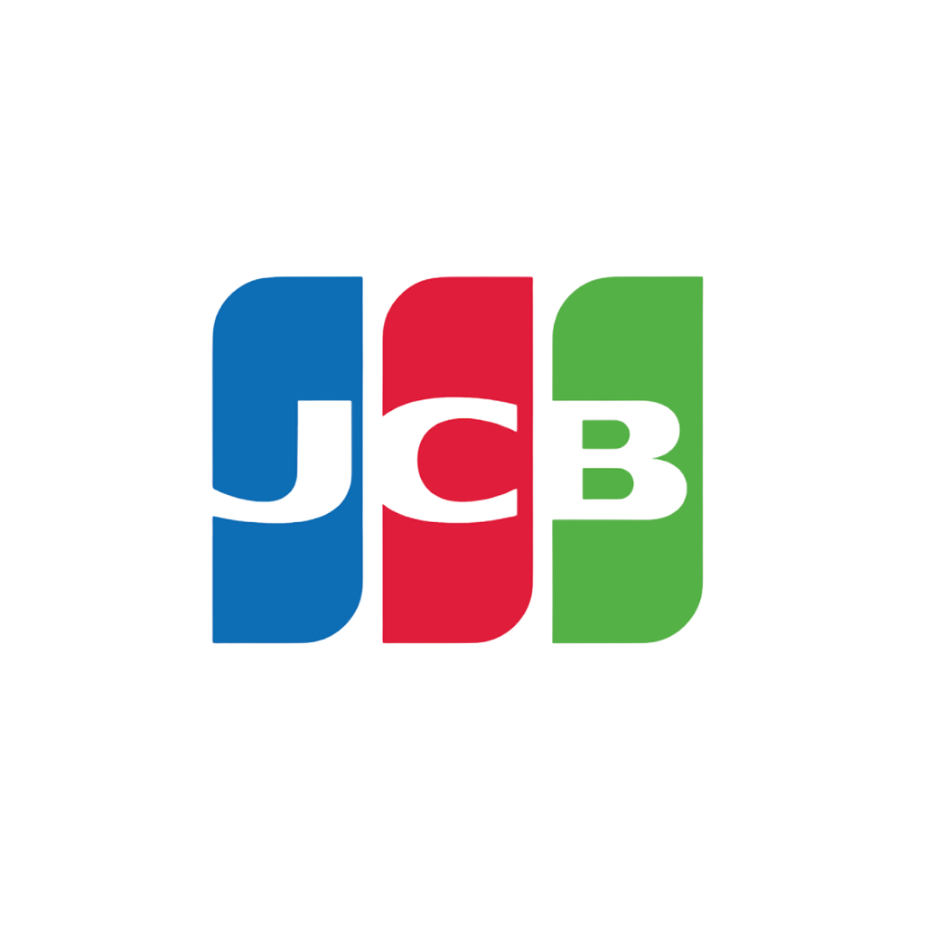 JCB
