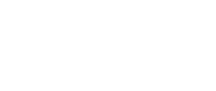 ZERO's Design Communications