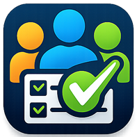 TeamTasks