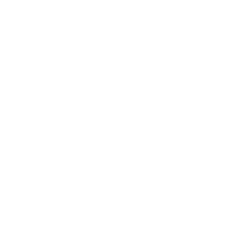 HIPIIA