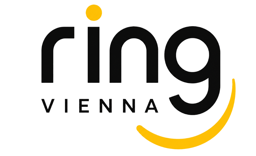 Ring Ring Logo
