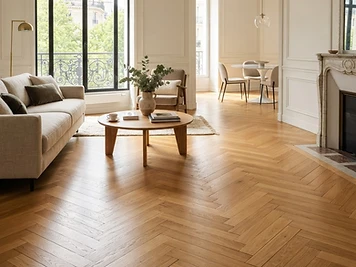 Parquet