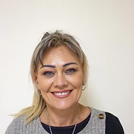 Tammy De Korte