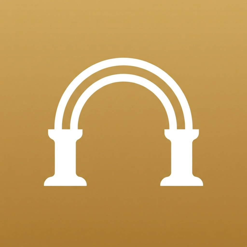 Bona GA Dr logo