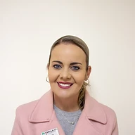 Marinda Labuschagne