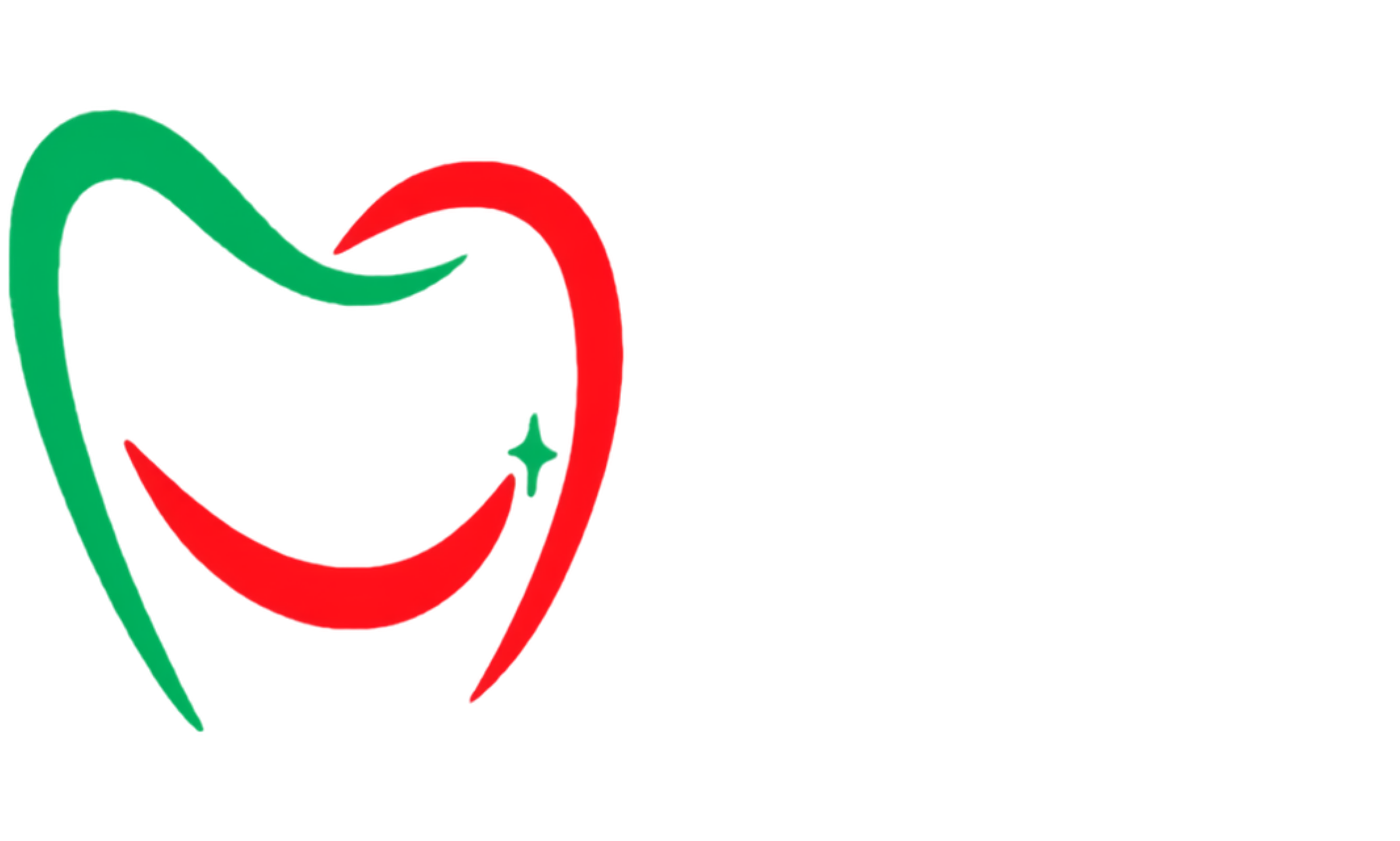 SMILE-IT Dental Studio