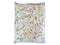 Fleur de Wit Chips