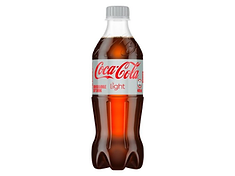 Coca-Cola Light