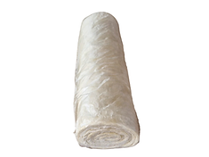 Puff Pastry