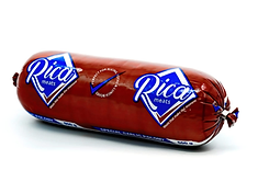 Rica Garlic Special