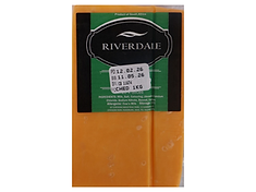 Cheddar