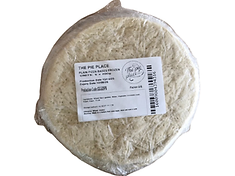 Pizza Base 5 Pack