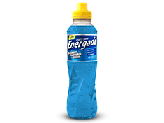 Energade