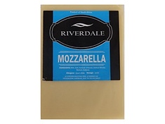 Mozzarella