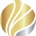 Global Pact Distribution logo
