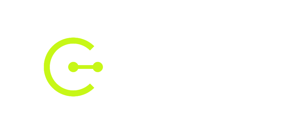 Gemino AI
