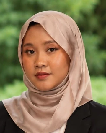 Imas Dewi Rani