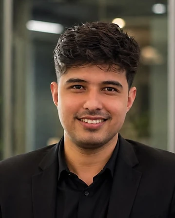 Ishmurotov Muzafar