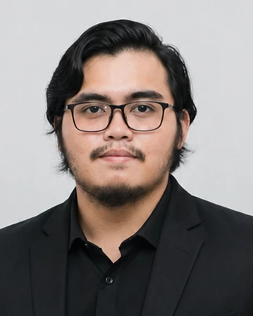 Wisnu Wijaya