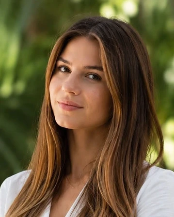 Alicja Rudnicka