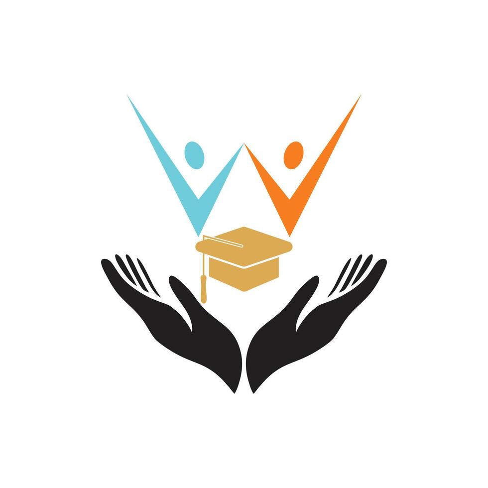 Study Spark logo
