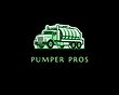 Pumper Pros