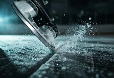 2027 Two Line Heatwave Hockey Series Registration Is Open