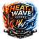 Heatwave