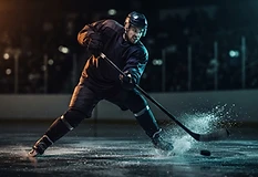 More Ways to Pay with Heatwave Hockey!