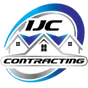 IJC Contracting