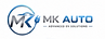 MK AUTO – Advanced EV Solutions