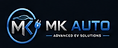 MK AUTO – Advanced EV Solutions