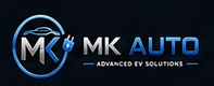 MK AUTO – Advanced EV Solutions