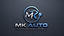MK AUTO – Advanced EV Solutions
