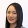 Kyunghee Yang, PhD