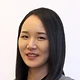 Kyunghee Yang, PhD