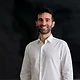 Eliott Tixier