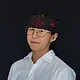 Yishu (Hélio) Wang