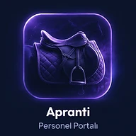 Apranti